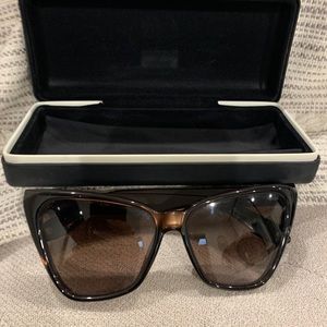 Givenchy Sunglasses